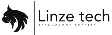Linze tech